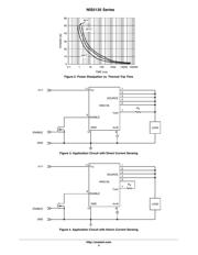 NIS5135MN2TXG datasheet.datasheet_page 4