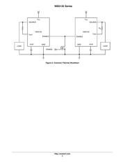 NIS5135MN1TXG datasheet.datasheet_page 5