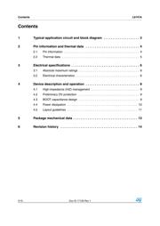 L6747ATR datasheet.datasheet_page 2