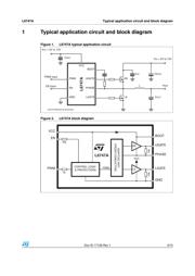 L6747ATR datasheet.datasheet_page 3