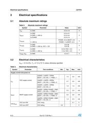 L6747ATR datasheet.datasheet_page 6