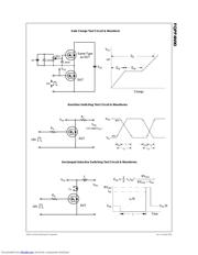 FQPF4N90 datasheet.datasheet_page 5