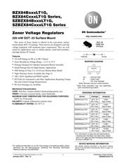BZX84C18LT1G datasheet.datasheet_page 1