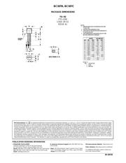 BC307C datasheet.datasheet_page 4