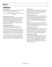 ADE7769ARZ-RL datasheet.datasheet_page 6