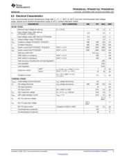 TPS61029-Q1 datasheet.datasheet_page 5