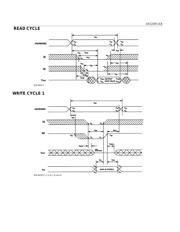 DS1250AB-100 datasheet.datasheet_page 5