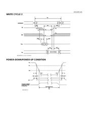 DS1250AB-100 datasheet.datasheet_page 6
