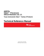 AM5728BABCXEA datasheet.datasheet_page 1
