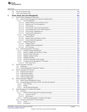AM5728BABCXEA datasheet.datasheet_page 3