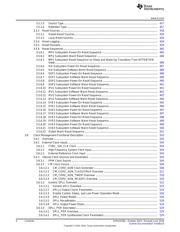 AM5728BABCXEA datasheet.datasheet_page 4