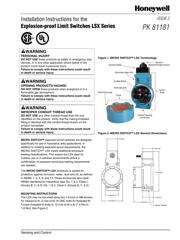 LSXA4L5-1A datasheet.datasheet_page 1