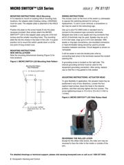 LSXA4L4-1A datasheet.datasheet_page 2