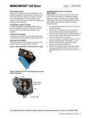 LSXA4L4-1A datasheet.datasheet_page 3