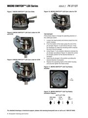 LSXA4L4-1A datasheet.datasheet_page 4