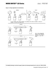 LSXA4L5 datasheet.datasheet_page 5