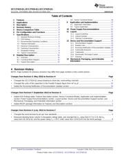 UCC27423QDRQ1 datasheet.datasheet_page 2