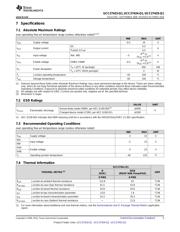 UCC27424QDRQ1 datasheet.datasheet_page 5