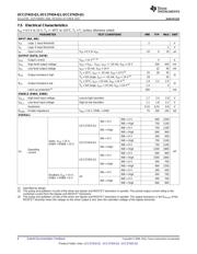 UCC27423QDRQ1 datasheet.datasheet_page 6