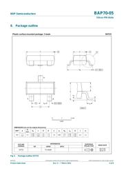 BAP70-05,215 datasheet.datasheet_page 4