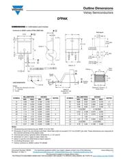 VS-6TQ035STRRPBF datasheet.datasheet_page 6