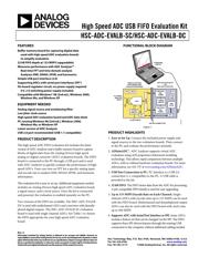 CY7C65113-SC datasheet.datasheet_page 1