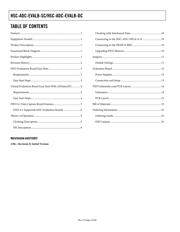 CY7C65113-SC datasheet.datasheet_page 2