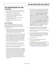 CY7C65113-SC datasheet.datasheet_page 3