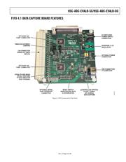 CY7C65113-SC datasheet.datasheet_page 5