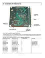 CY7C65113-SC datasheet.datasheet_page 6