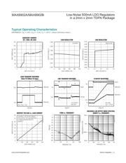 MAX8902AATA+T datasheet.datasheet_page 4