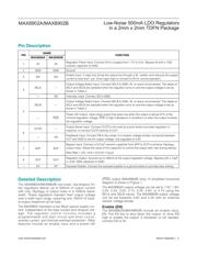 MAX8902AATA+T datasheet.datasheet_page 5