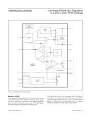 MAX8902AATA+T datasheet.datasheet_page 6