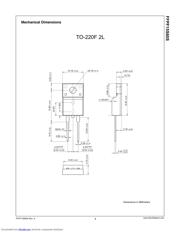 FFPF15S60S datasheet.datasheet_page 4