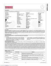 FFPF15S60S datasheet.datasheet_page 5