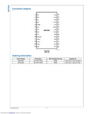 SM72295MAE/NOPB datasheet.datasheet_page 2