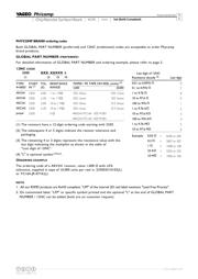 YC164-JR-0768K 数据规格书 3