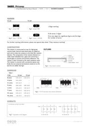 YC124-JR-0747R datasheet.datasheet_page 4