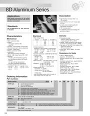 D38999/26WA35SA datasheet.datasheet_page 1