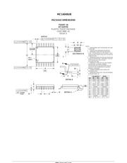 MC14049UB datasheet.datasheet_page 6