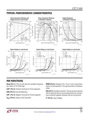 LTC1144IS8#PBF datasheet.datasheet_page 5