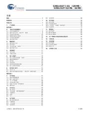 S29GL01GT10FHI040 datasheet.datasheet_page 3