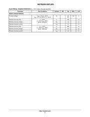 NGTB25N120FLWG datasheet.datasheet_page 3