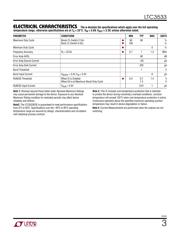 LTC3533EDE#TRPBF datasheet.datasheet_page 3