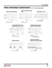 LTC3533EDET#RPBF datasheet.datasheet_page 5