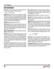 LTC3533EDET#RPBF datasheet.datasheet_page 6