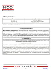 1N4002 datasheet.datasheet_page 4