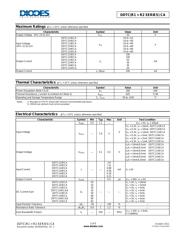 DDTC114ECA-7-F datasheet.datasheet_page 2