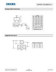 DDTC114ECA-7-F datasheet.datasheet_page 4