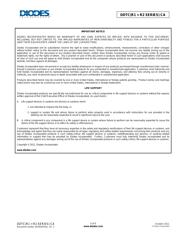 DDTC114ECA-7-F datasheet.datasheet_page 5